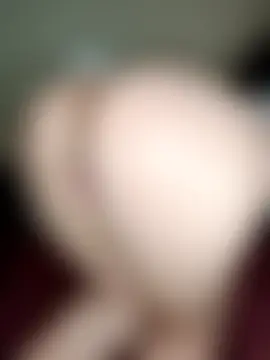 Chat soba uživo modela Quenn_squirt_ant_anal