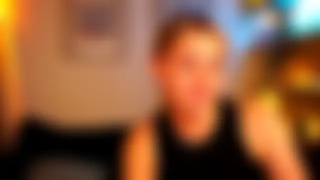 tiny_pixieee's Live Chat Room