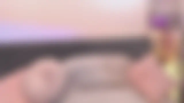 Amelia_bssn Webbikameraesitys