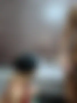 Sexy_komal02 Show in webcam