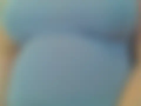 keepmepregnantT's Webcam Show