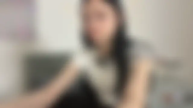 meowchaa Webcam show