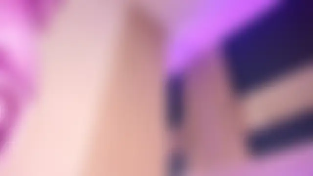 Živý XXX chat SofiCandy_