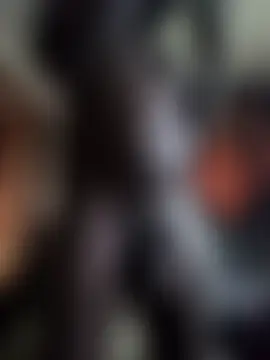 Show webcam de 22orlando