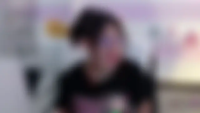 Catwhite_ – Naživo XXX chat