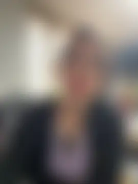 SALOME_KORLAND Webcam Show