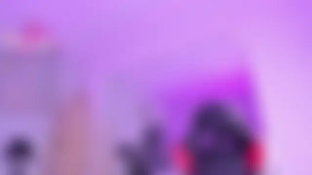 KarelyMitchel Cameră chat live