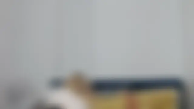 Živý XXX chat Lika_Soul