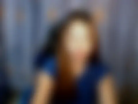 Bilik Sembang Langsung onlymaes_19