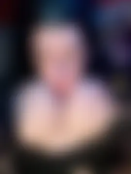 Evelinian Webbikameraesitys