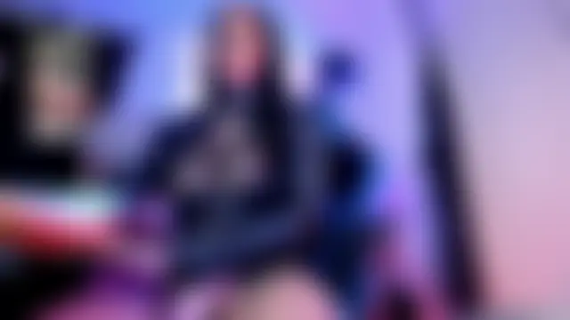 deborah_tatto Cameră chat live