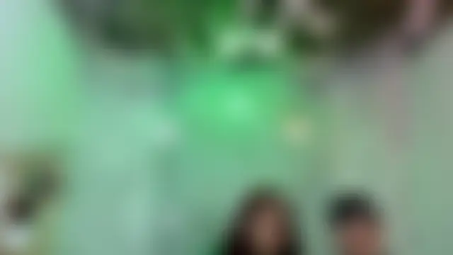 Nahomi_hot_77: απευθείας σέξι σόου στην κάμερα