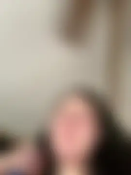 MindyMaeeee 网络视讯表演