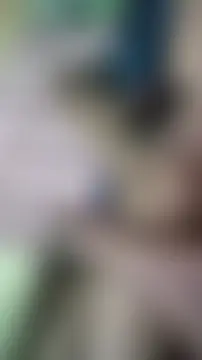 yourdesire069: онлайн-секс-шоу