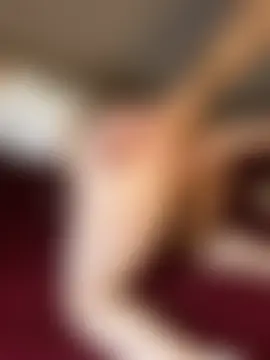 XXX chat uživo modela NicoleSerafini08