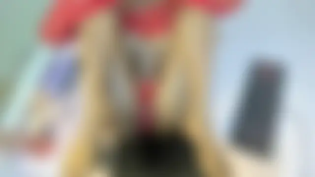 XXX chat uživo modela mapeees