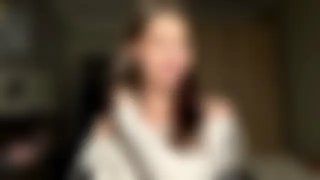 Show webcam de ShandyTreys