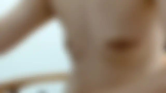 sonyx Ruang Obrolan Langsung