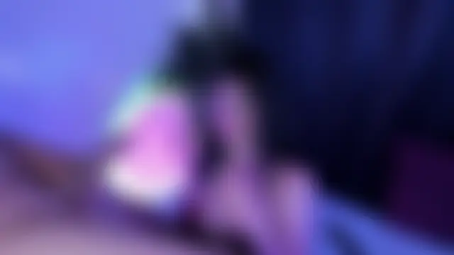 Živý XXX chat _Issaandneron_