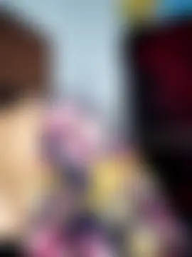 โชว์เว็บแคมของ Tina-Sen