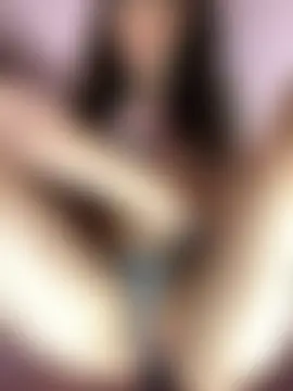 AriaAdda: δωμάτιο απευθείας συνομιλίας