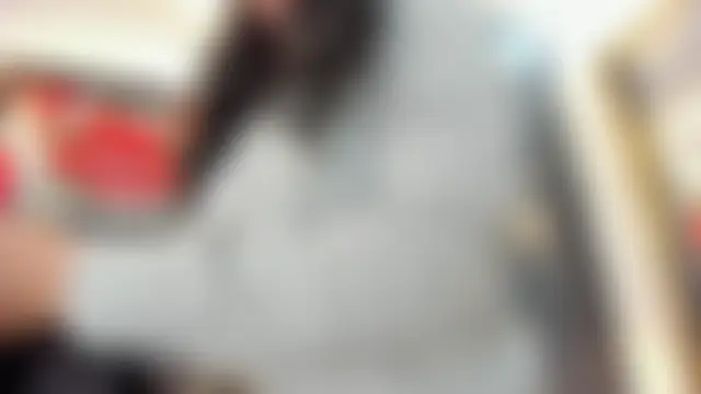 Andre_cloefoxx_ Adlı Modelin Canlı Sohbet Odası