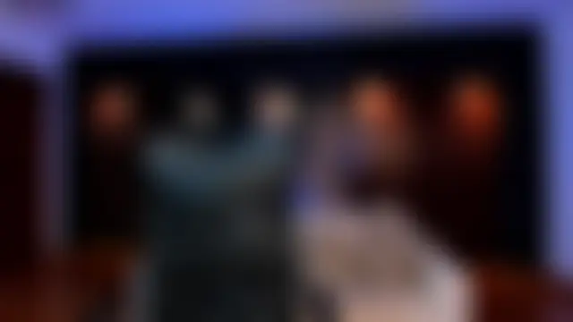 Alicee_Broownn Adlı Modelin Canlı Sohbet Odası