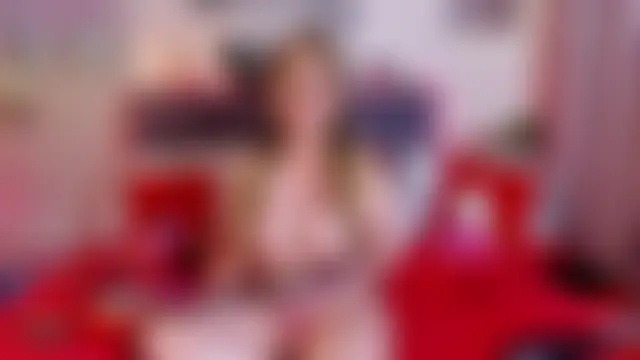 Ashley_Beenson ওয়েবক্যাম শো