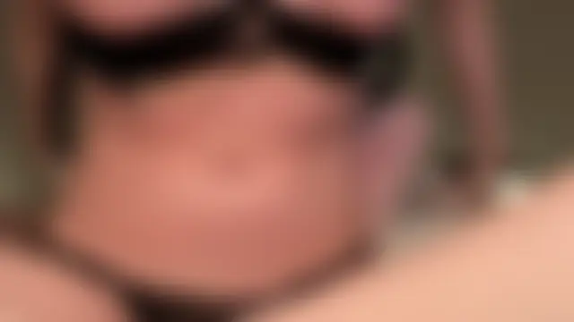 AnnyBastet Cameră chat live