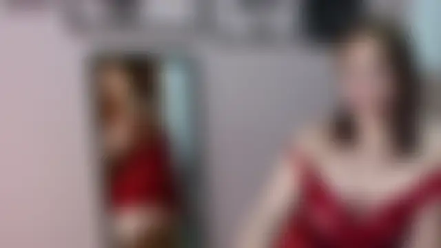 amara_rousse1 Adlı Modelin Canlı Sohbet Odası