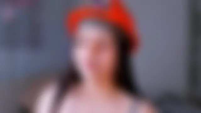 Bilik Sembang Langsung MarianneAuvil