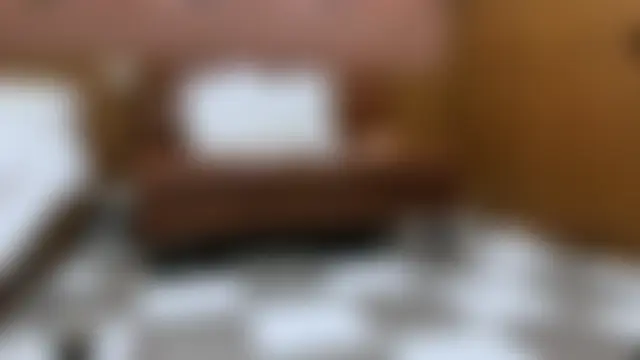 Živý XXX chat penny_coco