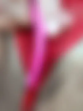 MaskedLatinaX Cameră chat live