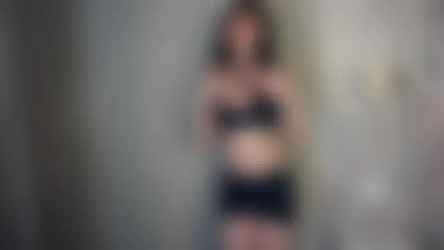 โชว์เว็บแคมของ GailVerbeke