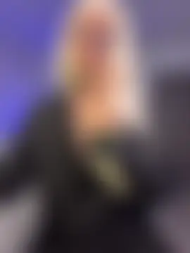 Show de webcam de miss_tatiana_