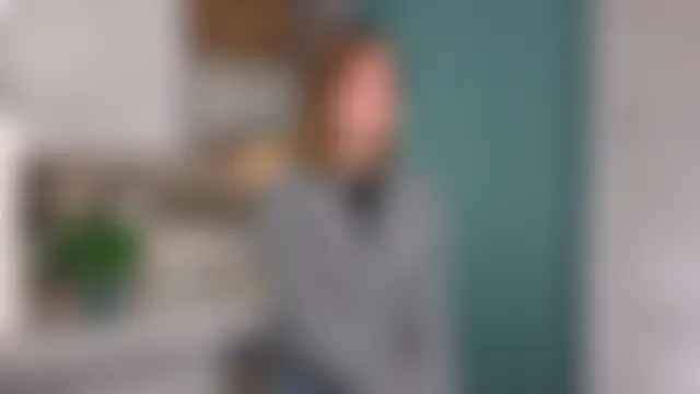 โชว์เว็บแคมของ KeIIeyStrong