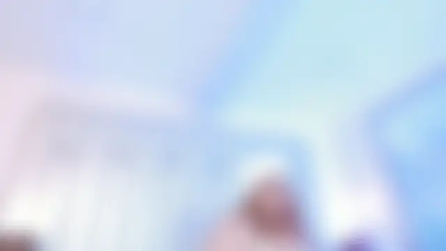 Show Webcam de aandreaperez