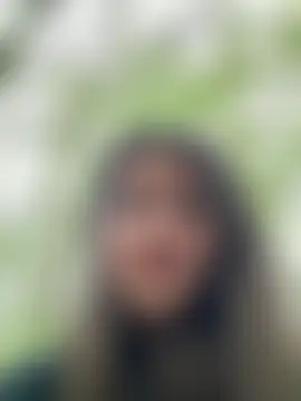 عرض كام -Leasophie