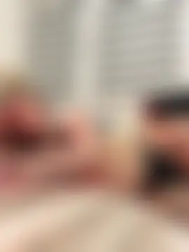 Pokazy przed kamerką – Stellar_Hush