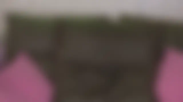 แชท XXX สดของ Starstormy