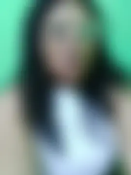 XXX chat uživo modela Amarantha25