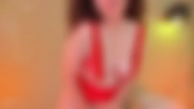 Fluffygarden Cameră chat live