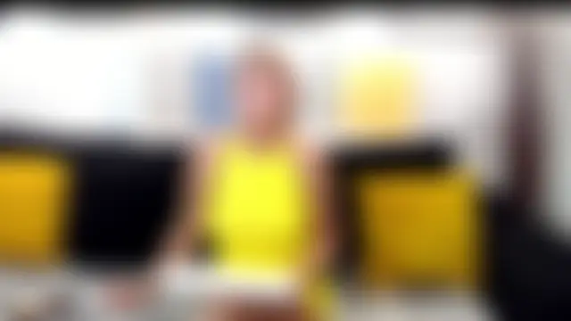 Show modela LaraLloveBliss na web-kameri