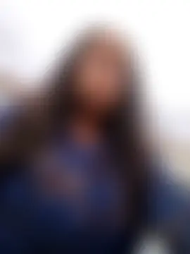 Živý XXX chat You-sexy-starr