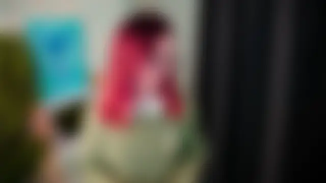 โชว์เว็บแคมของ MyrlYosko