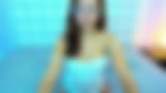 teresasroom_ Cameră chat live