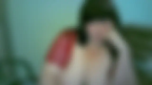 BiancaLady Webcam show