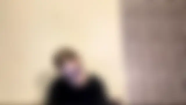 Webkamerová show DramaByte