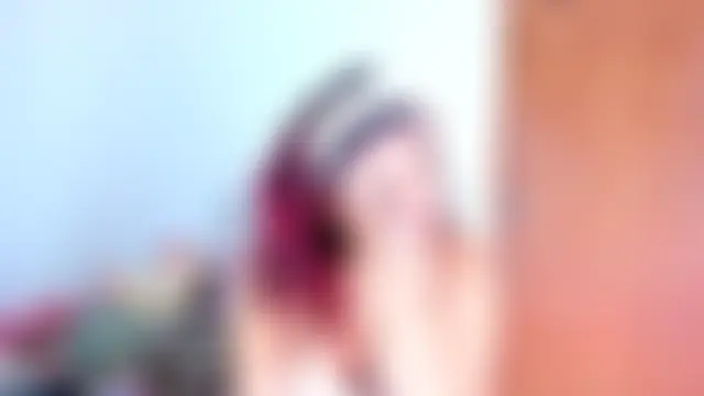 Emily_Coper18 Live Chatraum