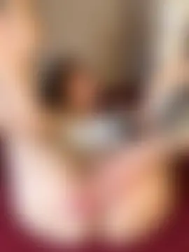 NicoleSerafini08 লাইভ XXX চ্যাট